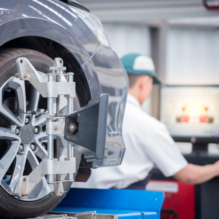 Autozone Blog Tyres, MOT, AirCon, Servicing, Exhaust